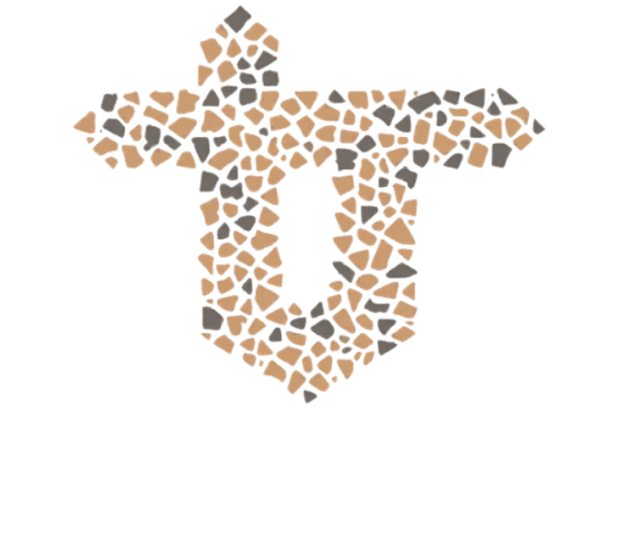 TT Eterna logo