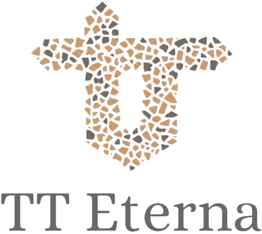 TT Eterna logo