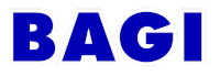 Bagi logo