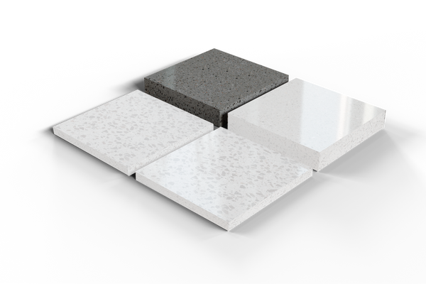 Husqvarna Superfloor Satin