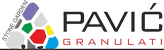 pavic-granulati